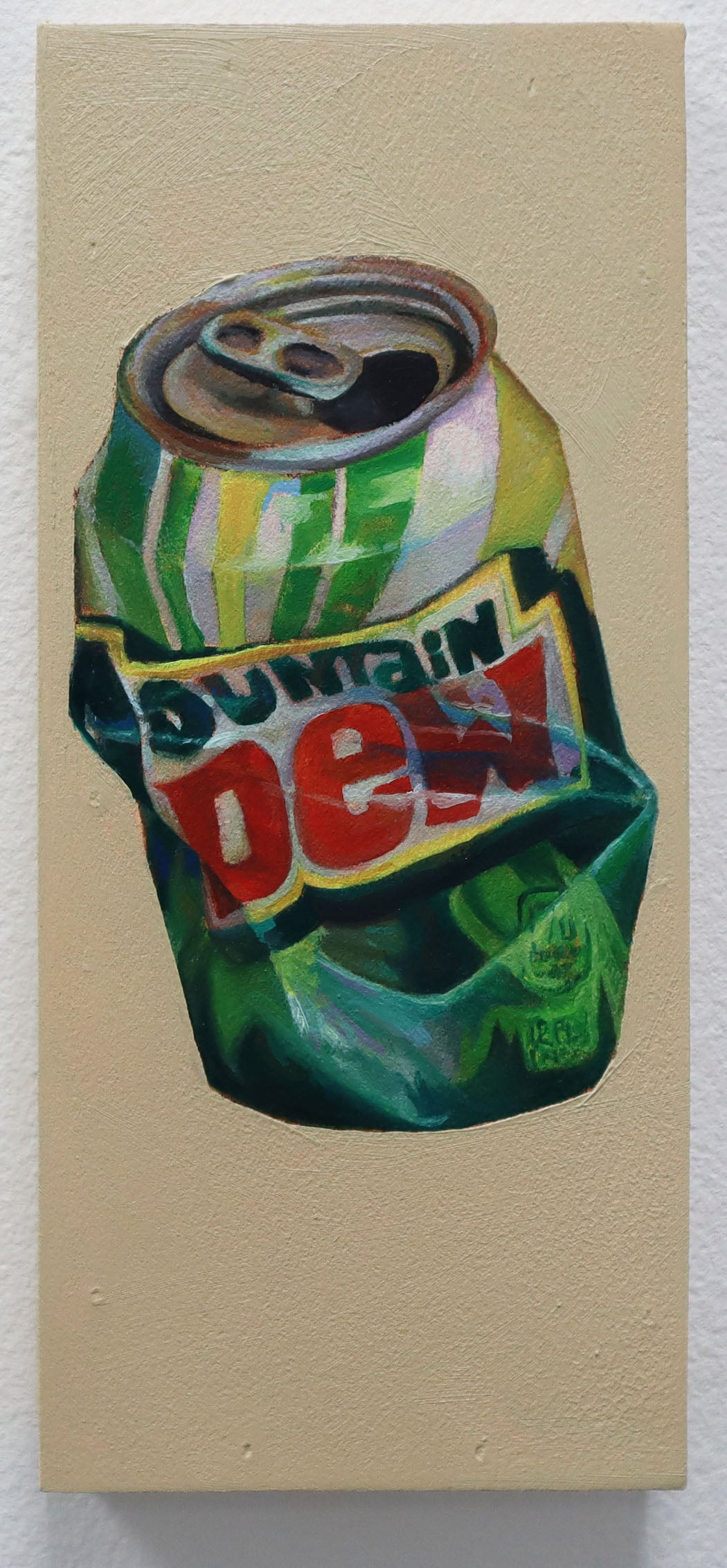 Mountain Dew