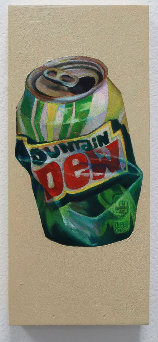 Mountain Dew